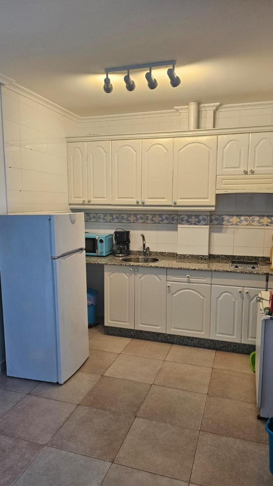 Apartamento Oceano Баррейрос Екстер'єр фото